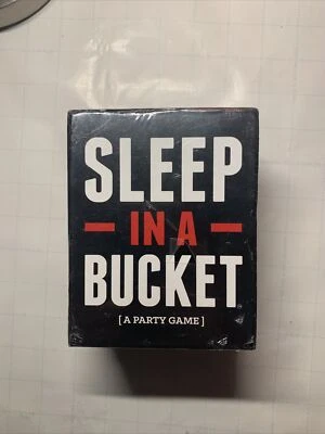 IF YOU HAD TO [A Party Game] - If You Had To Game - Drunk Stoned Stupid LLC Foto 1 de 2