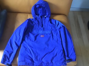 Napapijri Jacke online kaufen | eBay