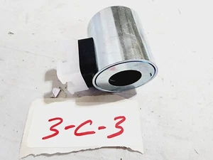 Bosch 901338900 Coil - Imagen 1 de 5