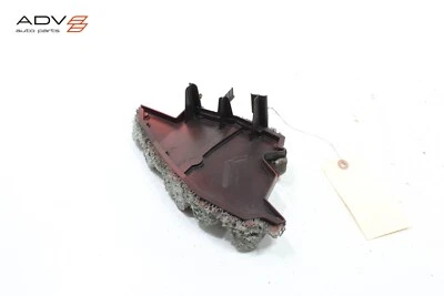 2019 - 2025 CHEVROLET BLAZER FRONT RIGHT SIDE FENDER UPPER INSULATOR SEAL OEM - Image 1 of 4