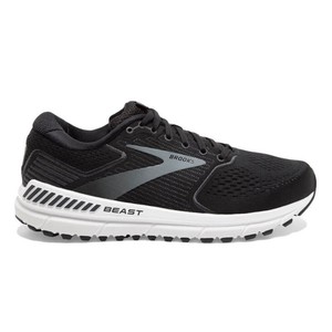 brooks beast size 13