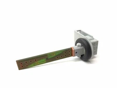 Audi A4 Quattro 2004 sensor de temperatura 4843-02-480820539 Foto 1 de 4