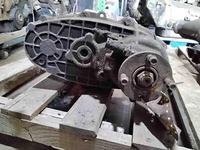 1986 1987 1988 1989 1990 FORD BRONCO II Transfer Case - Image 1 of 4