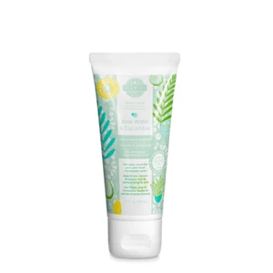 Scentsy Hand Cream Aloe Water & Cucumber Scent 2.7 fl. oz. Retired NEW - Picture 1 of 1