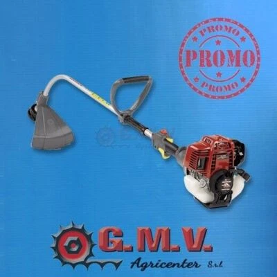 Decespugliatore Honda UMS 425E1 LN