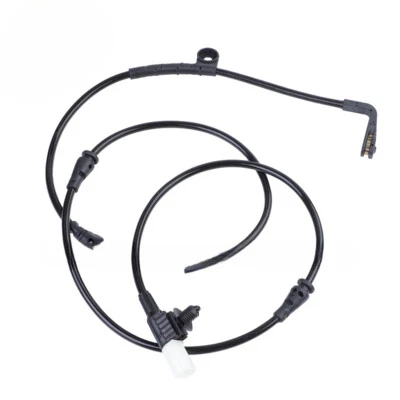 Rear Brake Pad Wear Sensor SOE000025 for Land Rover LR3 LR4 Range Rover Sports* - Image 1 of 3