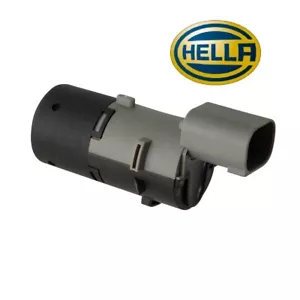 SENSOR APARCAMIENTO (PARKING SENSOR) BMW. - Picture 1 of 2