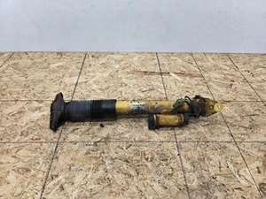 JEEP GRAND CHEROKEE SRT 12-15 OEM REAR LEFT DRIVER SIDE STRUT SHOCK ABSORBER - Picture 1 of 6