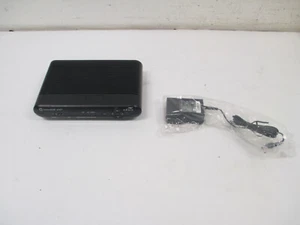 Arris VIP2502W Cable Box W/ Power Supply - Picture 1 of 7