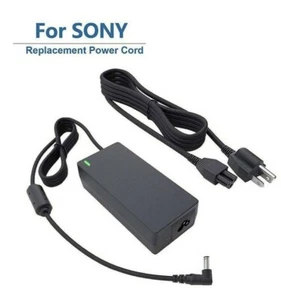TV Replacement Power Supply KDL-32 DZ010LL075050U - Picture 1 of 1