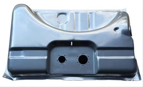 Holley Sniper 19-135 1970-76 Fits Dodge DART/PLYMOUTH DUSTER/VALIANT/SCAMP E - Imagem 1 de 3