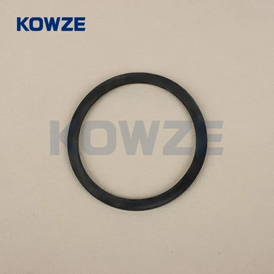 Fuel Tank Pump Gasket fits Mitsubishi OUTLANDER LANCER GALANT ENDEAVOR ECLIPSE - Image 1 of 4