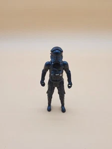 Star Wars First Order Tie Fighter Pilot Action Figure 2015 Hasbro 3.75"  - Picture 1 of 19