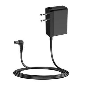 for Black and Decker Charger LI3100 BDCS40G BDCS20C GSL35 Cordless Screwdrive... - Picture 1 of 6