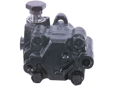 Bomba de dirección asistida Cardone para Nissan Máxima 1989-1994 78968DTCQ 1992 1993 1990 Foto 1 de 2