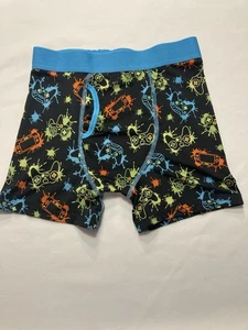 Athletic Youth Boxer Brief Size XL - Picture 1 of 3