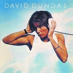 david dundas: david dundas  CD - Picture 1 of 1