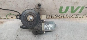 8W0959802 motor elevalunas delantero izquierdo para VOLKSWAGEN CRAFTER 232055 - Picture 1 of 4