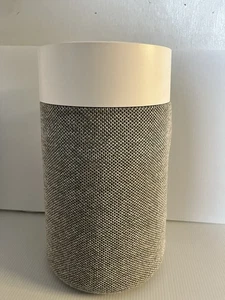 Purificador de Aire BLUEAIR Blue Pure Mini Max, Pequeño para Dormitorios y Hogares, Gris - Imagen 1 de 2