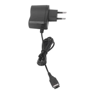 EU Plug Charger Für Gameboy Advance SP Portable 43 Inches Cord AC Power Ada UB - Afbeelding 1 van 22