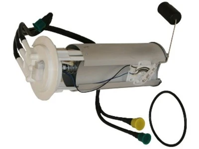 Bomba de combustible para Saturn SC1 1998-2002 93186WCVT 1999 2000 2001 Foto 1 de 2