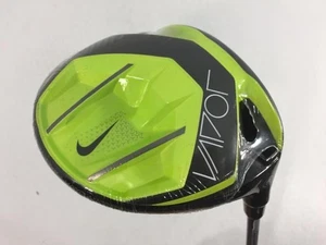 (NEW) Nike Vapor Driver #1 Wood Tour AD MJ-6 S flex Japan 🇯🇵 Model - Picture 1 of 3