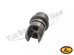 Triumph 500 650 Pre-Unit and Unit Tappet Guide Block Inlet/Exhaust (1) 1946-6... - Picture 1 of 3
