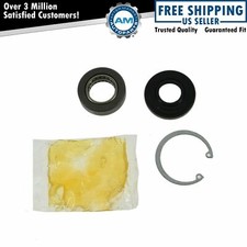 Dorman Rack & Pinion Bearing and Seal Repair Kit for Buick Cadillac GM Pontiac