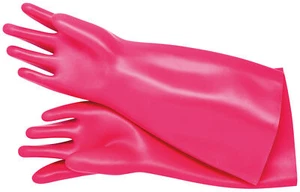 KNIPEX VDE Elektriker-Handschuhe, Schützen bei Berührung 98 65 zur AUSWAHL - Bild 1 von 8