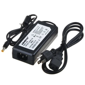 AC Adapter for Samsung PS BN64-02326A-00 PSBN64-02326A-00 LCD LED HD TV Power - Picture 1 of 3