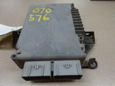 Engine/motor Brain Box PLYMOUTH BREEZE 99 — 第 1/2 张图片