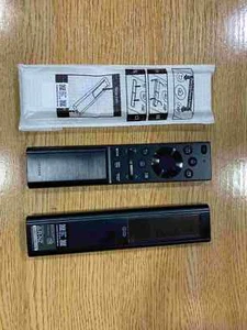 MANDO ORIGINAL SAMSUNG NEO QLED BN59-01357B - Bild 1 von 1