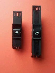 Interruptor de ventana compacto BMW SERIE 3 E46 berlina cupé 1998-2005 - Imagen 1 de 2