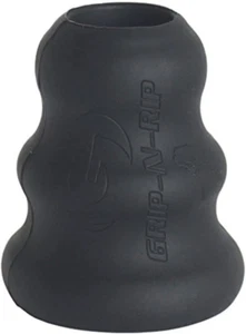 Grip-N-Rip Magnum Bat Taper - Picture 1 of 12