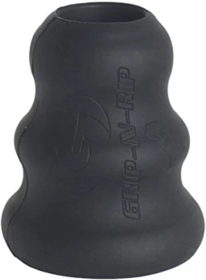 GNR SPORTS INC. Grip-N-Rip Magnum Bat Taper