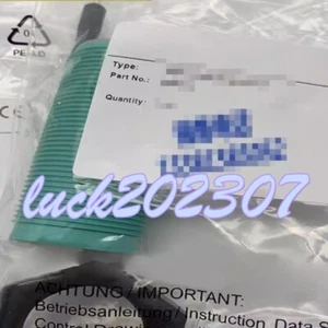 1PC New CBB10-30GKK-A2 sensor #YT - Picture 1 of 3