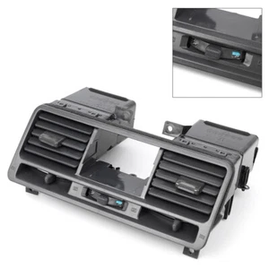 Right Instrument Panel Air Outlet Vent For Mitsubishi Montero V31 V32 V33 98-99 - Picture 1 of 8