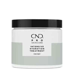 CND Pro Hautpflege Füße Intensive Feuchtigkeitsbehandlung 15 Oz. - Bild 1 von 1