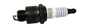 Motocraft AR52 Spark Plug NOS - Picture 1 of 1