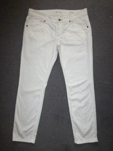 Marc O'Polo Jeans, Sommerjeans, Damenjeans, HAIMA, Gr:31 - Bild 1 von 6