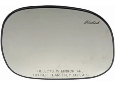 For 1991-1997 Isuzu Rodeo Leaf Spring Rear Dorman 81874DJ 1992 1993 1994 1995 Foto 1 de 2