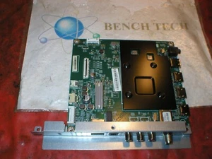 Placa principal Insignia 756TXLCB02K12650X para modelo NS-50F301NA22 - Imagen 1 de 3