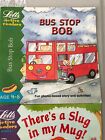 There is a Slug in My Mug: Bk.2(4-5) by Clive Gifford (Paperback, 2004)