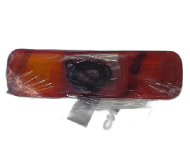 Lente New Holland Case IH 82004451 - Imagem 1 de 1