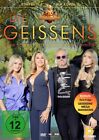 Geissens,Die-Eine Schrecklich Glamouröse Familie / Die Geissens-Staffel 21.2 (4