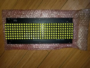 LITE VISION DISPLAY PRODUCTS DISPLAY PART # 916-0730-110 - Picture 1 of 12