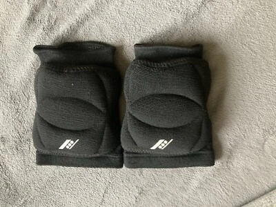 Knieschoner Sport / Inliner /  Schutz vor Knien / Knieschutz  - Bild 1 von 2