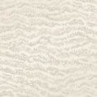 4 Rolls of Zinc Textiles Wallpaper Baqueira Moonbeam ZW123/01