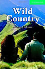 Wild Country Level 3 Compact Disc JohnsonMargaret