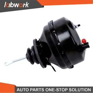 Vacuum Power Brake Booster without Master Cylinder for Chevy Impala 2000-2005 - Picture 1 of 9